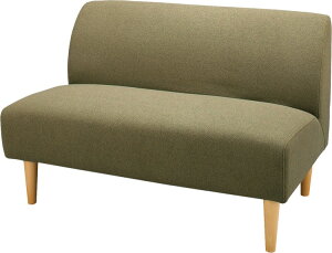 \t@ 2l|  O[ 2lp ؃t[ t@ubN _CjO ق Vv k  _ fUC eCXg X^C JtF lC  ACe Ce