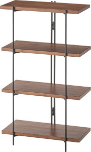 VFt bN  Ebh 4i VR X`[ X Vv X^CbV k  _ fUC eCXg X^C JtF lC  ACe CeA Ƌ 