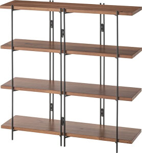 VFt bN  Ebh 4i VR X`[ X Vv X^CbV k  _ fUC eCXg X^C JtF lC  ACe CeA Ƌ 