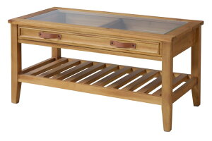 Z^[e[u KX  Ebh o [ RNV rO Vv ʂ k  _ fUC eCXg X^C JtF lC  ACe C