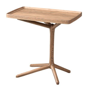 e[u TChe[u VR 2WAY O g[^ V 炵 r fUC I   k _ Vv ؖ uE ~je[u RpNg rO \t@ Q 