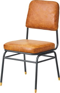 yz 50%OFF 艿iIyVX[p[Z[z_CjO`FA {  U[ X`[ rO  ݑ[N   k  _ fUC eCXg X