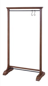 nK[bN X  Ebh ؐ  ȃXy[X R[g XbL  k  _ fUC eCXg X^C JtF lC  ACe CeA Ƌ V