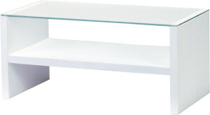 yz|Cg{ Ԍ聦 X[p[Z[Jn12/5܂ŁIzZ^[e[u KX  zCg X [ rO  Vv X^CbV k  _