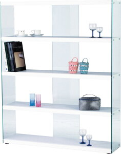 VFt KX  zCg X X G  Vv X^CbV k  _ fUC eCXg X^C JtF lC  ACe CeA Ƌ V