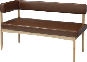 \t@ x`  uE ` ؍  VR g lۂ k  _ fUC eCXg X^C JtF lC  ACe CeA Ƌ V 