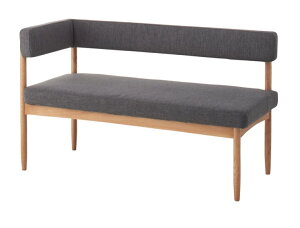 \t@ x`  O[ ` ؍  VR g lۂ k  _ fUC eCXg X^C JtF lC  ACe CeA Ƌ V l