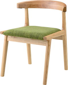 _CjO`FA 1l|  O[ 1lp ؐ z tBbg  ق k  _ fUC eCXg X^C JtF lC  ACe CeA Ƌ V