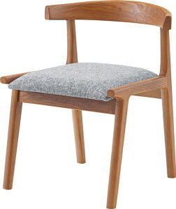 _CjO`FA 1l|  O[ 1lp ؐ z tBbg  ق k  _ fUC eCXg X^C JtF lC  ACe CeA Ƌ V