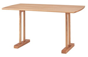 yz|Cg{ Ԍ聦 X[p[Z[Jn12/5܂ŁIz_CjOe[u `  i` 傫 VR  ݑ[N  Vv k  