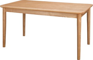 yz|Cg{ Ԍ聦 X[p[Z[Jn12/5܂ŁIz_CjOe[u `  i` 傫 VR  ݑ[N  Vv k  