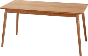 _CjOe[u ؐ  uE o VR [  Vv  k  _ fUC eCXg X^C JtF lC  ACe CeA 