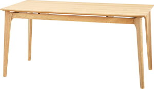 yz|Cg{ Ԍ聦 X[p[Z[Jn12/5܂ŁIz_CjOe[u ؐ  i` ` VR  ݑ[N Vv  k  _