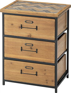 `FXg 3i  Ebh VR X`[ ߗ  g YCN k  _ fUC eCXg X^C JtF lC  ACe CeA Ƌ V 