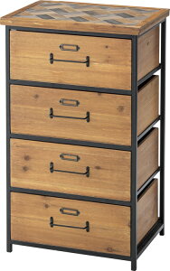 `FXg 4i  Ebh VR X`[ ߗ  g YCN k  _ fUC eCXg X^C JtF lC  ACe CeA Ƌ V 