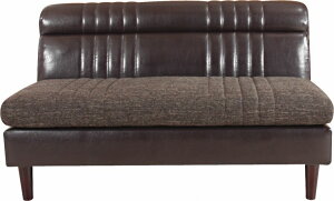 \t@ uE  F  ؃t[   d g k  _ fUC eCXg X^C JtF lC  ACe CeA Ƌ V 