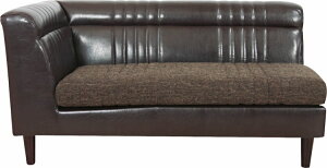 \t@ uE  F I ؃t[   d g k  _ fUC eCXg X^C JtF lC  ACe CeA Ƌ V 