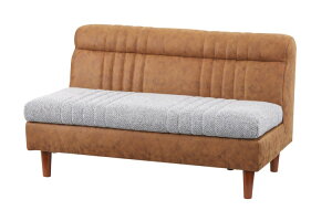 \t@ RpNg  L ؃t[ rO    Vv k  _ fUC eCXg X^C JtF lC  ACe Ce