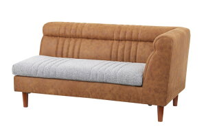 \t@ ЕI  L ؃t[ rO    Vv k  _ fUC eCXg X^C JtF lC  ACe CeA Ƌ 