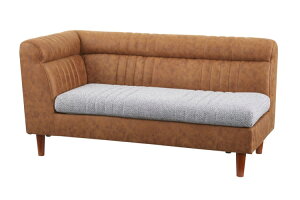 \t@ ЕI  L ؃t[ rO    Vv k  _ fUC eCXg X^C JtF lC  ACe CeA Ƌ 