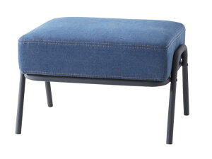 Ibg} `FA  X`[ NbV  rO q bNX  k  _ fUC eCXg X^C JtF lC  ACe CeA 