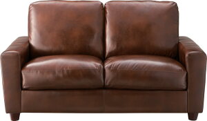 \t@ 2l|  uE I| ؃t[   bNX  k  _ fUC eCXg X^C JtF lC  ACe CeA Ƌ V