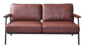 \t@ 2l|  U[ X`[ rO _CjO LX bNX  k  _ fUC eCXg X^C JtF lC  ACe CeA Ƌ