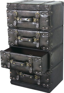 `FXg AeB[N   4i ^X [ e VbN  k  _ fUC eCXg X^C JtF lC  ACe CeA Ƌ V 