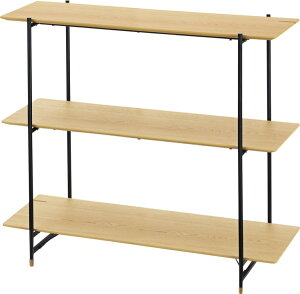 VFt bN  I[N 3i X`[ [ ǖ Vv  k  _ fUC eCXg X^C JtF lC  ACe CeA Ƌ V 