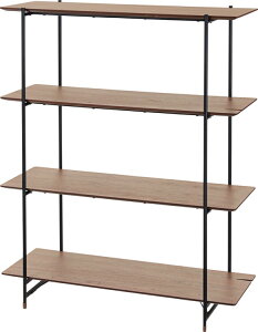 VFt bN  EH[ibg 4i X`[ [ ǖ Vv  k  _ fUC eCXg X^C JtF lC  ACe CeA Ƌ 