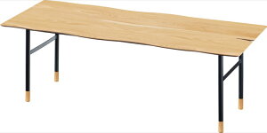 yz|Cg{ Ԍ聦 X[p[Z[Jn12/5܂ŁIzZ^[e[u `  I[N X`[ rO [ Ch ق Vv k  _ f