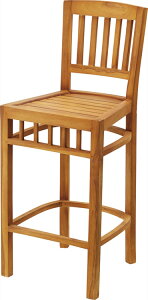 �y���労�ӍՂɂ����Ԍ���|�C���g�I�{�����I���z�J�E���^�[�`�F�A �ؐ� ������� �E�b�h �I�C���d�グ �L�b�`�� �o�[ ���r���O �V���v�� �ق����� �k�� ������ ���_�� �f�U�C�� �e�C�X