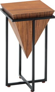 TChe[u `  Ebh ؐ X`[ x_ v I X^CbV k  _ fUC eCXg X^C JtF lC  ACe CeA 