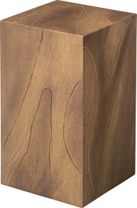 Xc[ `  Ebh ؖ  rO v X^CbV Vv k  _ fUC eCXg X^C JtF lC  ACe CeA Ƌ V