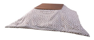 zc Jo[ zc ` o[Vu k  |ӂƂ x ۉ 􉽕 fUC p^[ ͗l  rO  lC  a n N K Q ӂƂ 