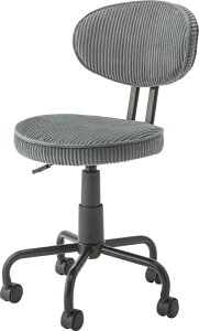 `FA ݑ[N  O[ LX^[ R[fC X`[ ~ I X^CbV k  _ fUC eCXg X^C JtF lC  ACe C