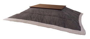 zc zĉ |zc ` n O[ | |ӂƂ k fUC  ~ V[Y g G Vv rO K h LeBO  ӂӂ ~ 