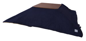 zc zc | ` N K Q x   ӂ G n ۉ Abv C ӂƂ  k G fUC   Ȃ߂炩   t[