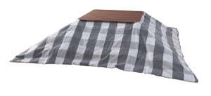 yz 50%OFF 艿iIyVX[p[Z[zzc zc | ` Ȃ߂炩 ㎿ G  gSn    N x ۉ e݂₷ fUC p^[ 