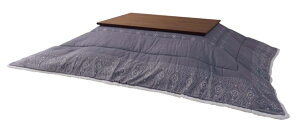 zc zĉ |zc `  ͗l | |ӂƂ k fUC  ~ V[Y g G Vv rO K h LeBO  ӂӂ ~ EB