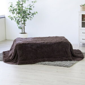 zc |zc zĉ |zc `  uE ȃXy[X |ӂƂ k fUC  ~ V[Y g G Vv h LeBO  ӂ