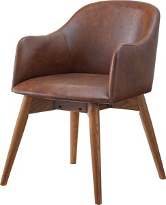 `FA 1l|  _[NuE 1lp ؐ \tgU[ rO Vv ق k  _ fUC eCXg X^C JtF lC  ACe CeA