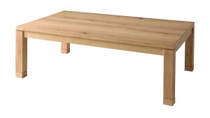  e[u e[u VR ؖ  CeA   lC  Vv ݊ i` k _ I[V[Y rOe[u ` [e[u 