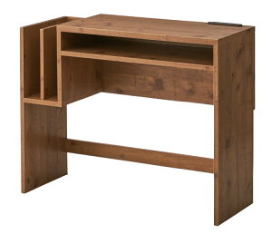 fXN `  i` [  ؖ ݑ[N XbL Vv k  _ fUC eCXg X^C JtF lC  ACe CeA Ƌ V