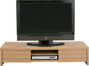 yz|Cg{ Ԍ聦 X[p[Z[Jn12/5܂ŁIzer{[h er [{[h TV{[h TV TVbN erbN R[i[ rO{[h I o [ 