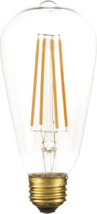 d led  Cg GW\ X [h  XbL Vv k  _ fUC eCXg X^C JtF lC  ACe CeA Ƌ V l