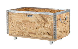 [{bNX LX^[t  X`[ X^bLO d ړ ȃXy[X XbL Vv k  _ fUC eCXg X^C JtF lC  ACe 