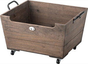 [{bNX LX^[t  uE ؐ d y ȃXy[X Vv X^CbV k  _ fUC eCXg X^C JtF lC  ACe C