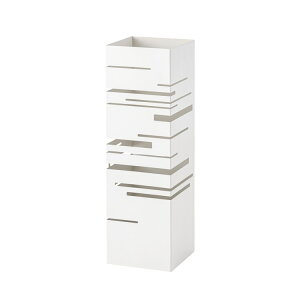 P Pu AuX^h t[ {bNX ג X   g[ X`[ ACA RpNg fUC X^CbV lC  G GgX [ 