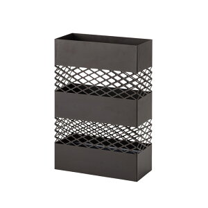 P Pu AuX^h fUC CbN  VbN  RpNg G t[ [ p^ {bNX ג X  ` k X^CbV lC Vv